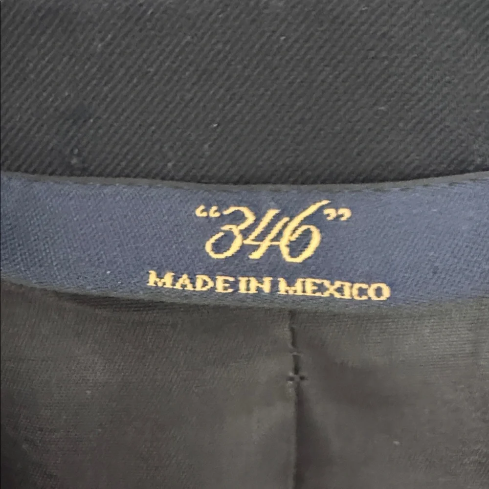 Brooks Brothers 